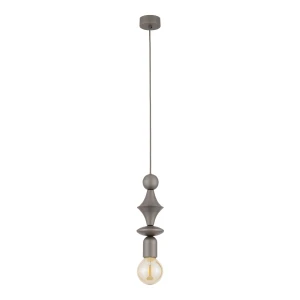 TOWER NEW BROWN 1XE27 11315 TK Lighting