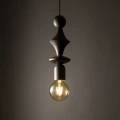 c7deb87637951c07569ae8e8ba4a0828