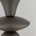 b4f4183337b8f53496ba7ae1ee9cce3b