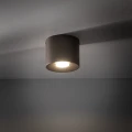 d2a9868c292273f2afa8f24d67d55cc3