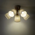 e83d52bdd1eeceac95069c278e0989bf