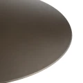 4ae41c7310b2a15da8e5c2aeace76557