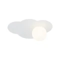 ca3d29d43d6afc6b2980cc8e321f43a7