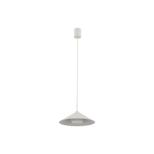 LUME S KASZMIR LAMPA WISZĄCA 1XGX53 11279 TK Lighting