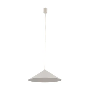 LUME L KASZMIR LAMPA WISZACA 1XGX53 11281 TK Lighting