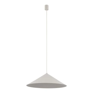 LUME XL KASZMIR LAMPA WISZĄCA 1XGX53 11282 TK Lighting