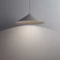1a7938fd03fdba301c7a4c32e343dbc6