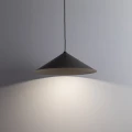43f733a870ea3f017bc303dfc3df306f
