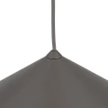 02c73830f0e2088df6057640e456c376