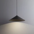 42f79b0e68376df5383a8ca1de0f56f7