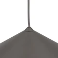 8df025ce1e7e640888f22302942894ed