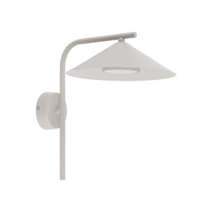 LUME S KASZMIR KINKIET 1XGX53 11323 TK Lighting