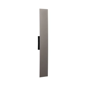 NAVI NEW BROWN KINKIET 2XG9 11348 TK Lighting