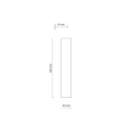 04f17e0a47c1ae70ed23b74158c12ed5