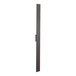 NAVI NEW BROWN LONG KINKIET LED 11349 TK Lighting