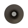 994748dd45f09818e6daa1360314d797