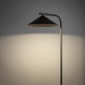 642c08021287fb63909eec7dc72e6444