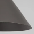 a5e2f815e586a8469718063e6a6da330