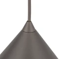 6ede4632ade9df0e36bb10a54d2f6ec7
