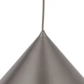 ada68f405d84bea0bcd415a5c7322d98