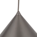 b1bd36497585c6c9b7d1b0e61566581b