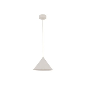 CONO S KASZMIR LAMPA WISZĄCA 1XE27 11379 TK Lighting