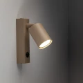 3d46192146e400ee90f445f1b7d8bd5d