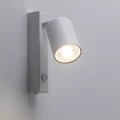 c3c04aab321fcd40fd7df805c6761d4e