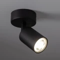 27070d29fd609e368f4f09f228bd8b5d