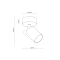 08e3a350dfb583ff84355e16174978a1