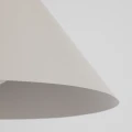 9483ff01b2b606ce98017fc010fc4bae
