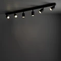 680c5978c8705156c6476f4e331a2202