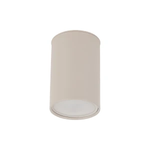 TOP KASZMIR LAMPA PUNKTOWA 1XGU10 11339 TK Lighting