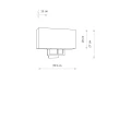 28437a0daf5a78f186e16d0a27599a10