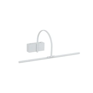 Kinkiet ARTLINE LED 11955 Nowodvorski