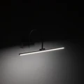 c3e8754b211a6c5cf70d46c0c0f44c59