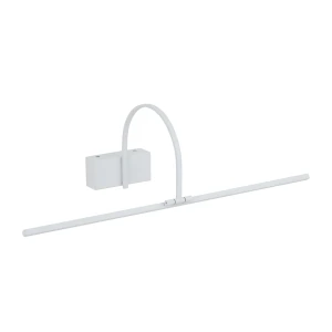 Kinkiet ARTLINE LED 11956 Nowodvorski