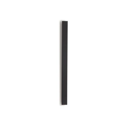 6ce20c6c01ddc6361c73ae90960a2aca