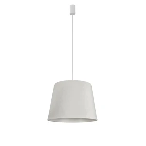 CONE M WHITE 8442 Nowodvorski