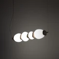 8a1308406443202437ba152b715abd94