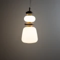 56a4abe6f539e0936806ab1465208e5e