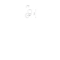1c248d14fe31cccceb4d43812be344db