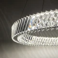 bf08b650e8d63756dc30d25cebf41fbd