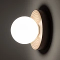 df633037c4fc8438c5f16ba9b06e22c4