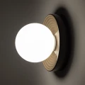 4f74205b2ad24eb10dca1613d1a1b1e8