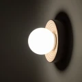5f4054d2779e04841b5dc0d67c9fc9be
