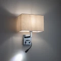018480901a70625041f66542558eca10