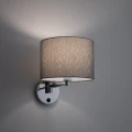 5433868dc6aa03e3cb15556839b35fa5
