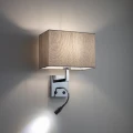 e6fa659581cb8266357ec3c9d9d21faa