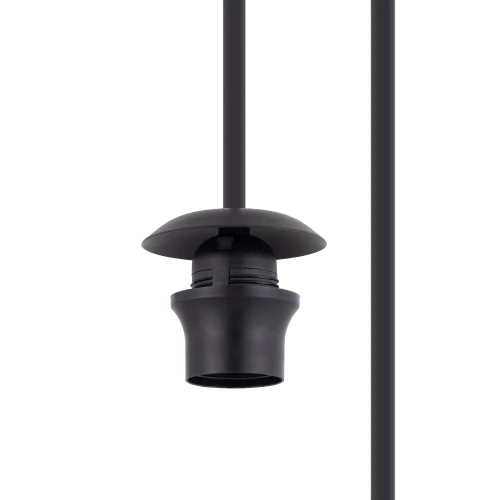 986971857cd715164a6517fac88de88a